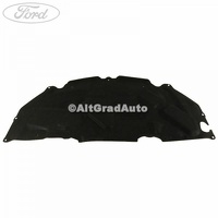 Insonorizant capota Ford Focus MK1 1.4 16V