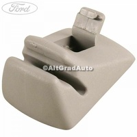 Clema prindere parasolar Ford Focus Mk1 1.4 16V