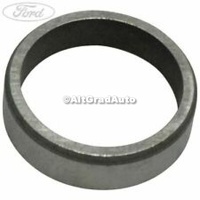 Insertie scaun supapa admisie Ford Galaxy 1 2.3 16V