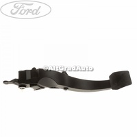 Pedala ambreiaj cutie manuala Ford Mondeo MK3 2.0 TDCi