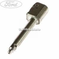 Cupla coloana directie Ford Tourneo Connect 2002 1.8 Di