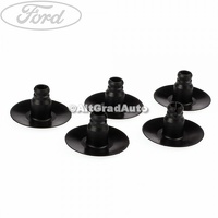 Clips prindere tapiterie podea Ford Mondeo MK3 2.0 TDCi