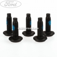 Surub prindere maneta frana mana Ford Focus MK2 1.4