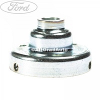 Fulie alternator Ford Focus MK1 1.8 TDCi