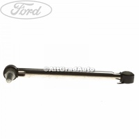Bieleta senzor reglaj automat faruri xenon fata Ford Focus Mk1 1.4 16V