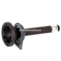 Ax planetara dreapta cutie Economy 6 Ford Galaxy MK2 2.8 V6