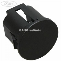 Dop blanc panou bord Ford B-Max 1.0 EcoBoost