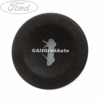Buton actionare hayon Ford Fiesta MK5 1.25 16V