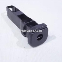 Suport tija tetiera scaun fata cu blocare Ford Fiesta MK5 1.25 16V