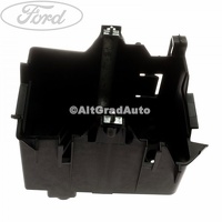 Carcasa acumulator inferioara 500 AMP Ford Fiesta MK5 1.25 16V