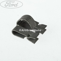 Clema prindere ornament hayon interior Ford Galaxy MK2 2.3 4x4