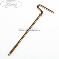 Surub prindere roata rezerva 133 mm Ford Focus 1 1.4 16V