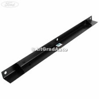 Element ranforsare podea prindere centura Ford Transit MK6 2.0 DI
