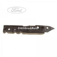 Suport bara fata dreapta Ford Fiesta MK5 1.25 16V