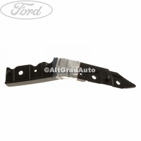 Suport bara fata stanga Ford Fiesta MK5 1.25 16V
