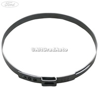 Colier mare planetara 81 mm spre roata Ford Fiesta MK5 1.4 TDCi