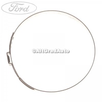 Colier mare planetara 77 mm spre cutie Ford Fiesta MK5 1.4 TDCi