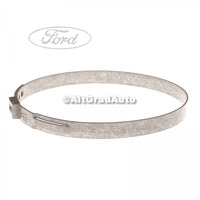 Colier mare planetara 80 mm spre cutie Ford Fiesta MK5 1.25 16V