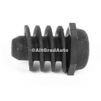 Tampon reglaj capota Ford Mondeo MK3 2.0 TDCi