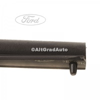 Cheder usa spate scurt Ford Mondeo MK3 2.0 TDCi
