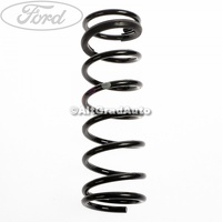 Arc elicoidal punte spate 3/5 usi 4 usi berlina Ford Focus MK1 2.0 16V