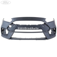 Bara fata model RS Ford Focus Mk3 2.3 RS