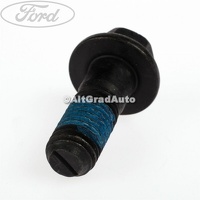 Surub prindere etrier fata Ford Focus MK1 RS