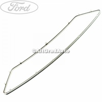 Ormament cromat grila bara fata model CC Ford Focus MK2 1.4