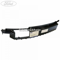Suport bara fata stanga Ford Mondeo MK5 facelift 1.5 EcoBoost