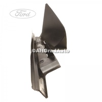Deflector aer radiator apa stanga 10/2001-05/2005 Ford Focus MK1 1.4 16V