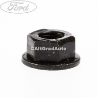Piulita M5 prindere maner usa Ford Fiesta MK5 1.25 16V