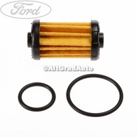 Filtru valva vapori combustibil GPL Ford Focus Mk1 1.8 16V