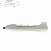 Maner usa fata exterior primerizat Ford Focus MK1 1.4 16V