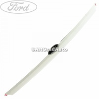 Maner hayon 3/5 usi primerizat Ford Focus MK1 1.4 16V