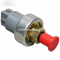 Senzor presiune pompa servodirectie Ford Fiesta MK5 1.3