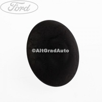 Dop stalp usa centru Ford Mondeo MK3 2.0 TDCi