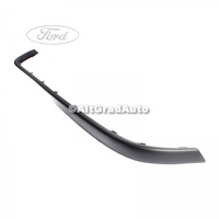 Bandou bara spate 4 usi berlina Ford Focus Mk1 1.4 16V