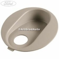 Ornament maner trapa Ford Fiesta MK5 1.25 16V