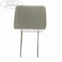 Tetiera scaun spate echipare metropolitan Ford Fusion 1.25