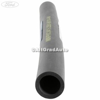 Furtun alimentare rezervor subtire Ford Fiesta MK5 1.25 16V