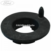 Element arc spate superior Ford Fiesta MK5 1.25 16V