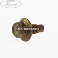 Surub 8 mm prindere grila parbriz sau cablu electric Ford Transit MK6 2.0 DI