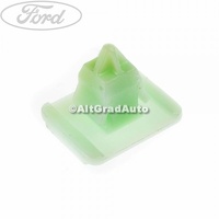 Piulita prindere consola centrala Ford Focus MK1 1.4 16V