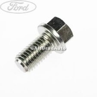Surub prindere aparatoare etrier spate Ford Focus MK1 RS
