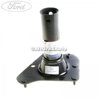 Suport dreapta ranforsare bara spate 4/5 usi Ford Mondeo MK3 2.0 TDCi