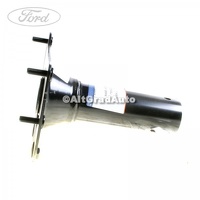 Suport stanga ranforsare bara spate 4/5 usi Ford Mondeo MK3 2.0 TDCi