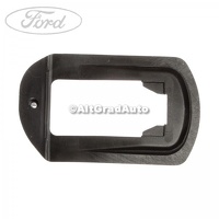 Garnitura maner usa exterior spre fata Ford Mondeo MK3 2.0 TDCi