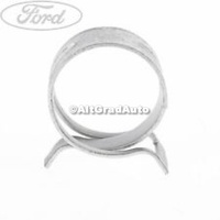 Colier autoblocant furtun separator ulei Ford Fiesta MK4 1.8 D