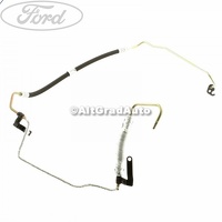 Conducta tur servodirectie an 08/1998-10/2001 Ford Focus MK1 1.6 16V
