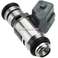 Injector Ford Fiesta 4 1.3 i